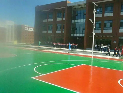 ˷���I���g�WԺ