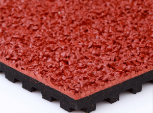 ����Ϳ�A(y��)�������z�ܵ�