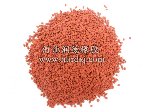 塑膠球場(chǎng)epdm塑膠顆粒 塑膠球場(chǎng)epdm塑膠顆粒