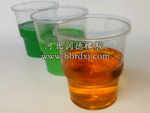 硅PU塑膠球場(chǎng)面涂 硅PU塑膠球場(chǎng)面涂