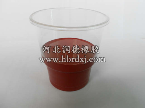 硅PU排球場(chǎng)紅色漿 硅PU排球場(chǎng)紅色漿