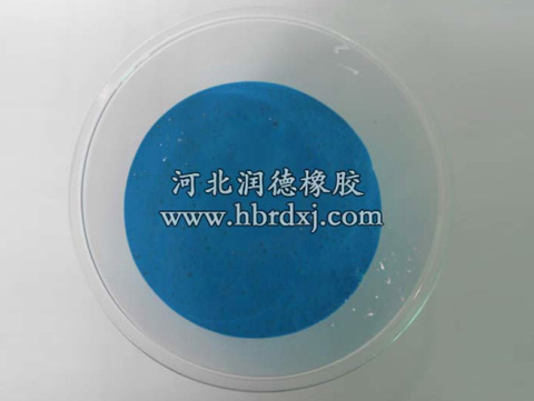 ��PU�@����{ɫ��Ϳ